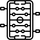 晏淞耘