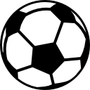 喻庚勤